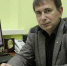 Ни печали, ни радости? - МинЗдрав
