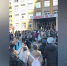 В Уфе прошла эвакуация в нескольких школах | ГТРК «Башкортостан» - ГТРК Башкортостан