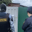 Попытка помешать судебным приставам обернулась административной ответственностью - УФССП