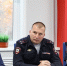 На общереспубликанском родительском собрании в Саранске обсудили безопасность детей - Вестник Мордовии