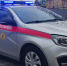 В Обнинске в больнице задержали агрессивного мужчину - Комсомольская Правда