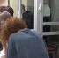 Мособлсуд дал от 10 до 17 лет колонии четырем членам банды грабителей и вымогателей - M24.Ru