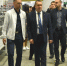 Министерство экономического развития области - ИА СаратовБизнесКонсалтинг