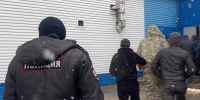photo - ОМЕДИА!