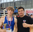 ea3f9db3-ca6f-4dac-bdba-a3a1d50f0ad3.jpg - Ртищевский район