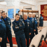 Руководители вузов МЧС России ознакомились с материально‑технической базой Уральского института ГПС МЧС России - УрИ ГПС МЧС РФ