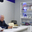 Депутат Белгородской областной Думы Надежда Бондаренко провела очередной приём граждан в Валуйках - Сетевое издание Валуйская Звезда