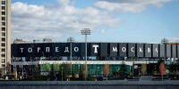Волгоградская правда - Газета Волгоградская правда