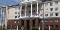 В Мордовии завершено дело против бывшей начальницы почты: ущерб превысил полмиллиона рублей - Pg13.Ru