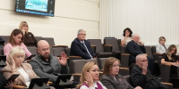 Свыше 205 миллионов рублей дополнительно выделят на социальную поддержку норильчан - Администрация города