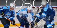 Активное долголетие 2026 - Министерство юстиции