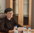 Ирина Тен Депутат помогла жительнице Тамбова и объяснила правовые нюансы в споре соседей - Единая Россия