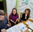 02.JPG - Ставропольский музей-заповедник