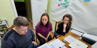 02.JPG - Ставропольский музей-заповедник