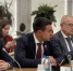 Льготные кредиты под 2% на газификацию домов предложили ввести для дальневосточников - Комитет по развитию топливно-энергетического комплекса