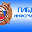 На дорогах города без пострадавших - Город Ч.