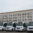 Еще 30 новых автобусов вскоре выйдут на улицы Йошкар-Олы - ИА МедиаПоток