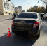 В Тамбове пенсионерка попала под колеса авто - Комсомольская Правда