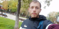 Саратовские приставы объявили в розыск очередного отца-алиментщика - ИА Взгляд-инфо