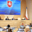 В Крыму поддержали инициативу о запрете розничной продажи вейпов - Комсомольская правда