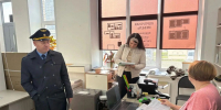 - Прокуратура и Соцфонд вывели «серые» зарплаты в Новочебоксарске из тени: - Газета Грани