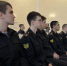1 - Санкт-Петербургская академия СК РФ
