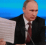 Уиткофф передал Путину документы о завершении конфликта на Украине - ИА Хакасия