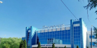 Пять кировских спортшкол получили статус олимпийских - Кировская правда