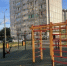 newsplaceholder - Мэрия городского округа Тольятти