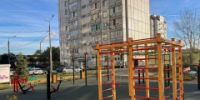 newsplaceholder - Мэрия городского округа Тольятти