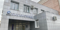 6lygdqizbjq7ipumildc0nhckoubucs-bntdsdnpjrns0zts4cenhs5kd3qwgbt-w2uqdkb1gobycsw2lxw30kp5.jpg - Омский портал Культура