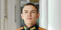 Время управлять - Газета Степная нива