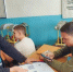 2.jpg - Избирательная комиссия