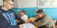 2.jpg - Избирательная комиссия