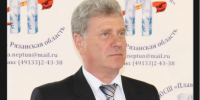 Александр Хмелинский - РИА 7 Новостей
