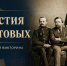 news - Институт развития образования им. Л.И. Новиковой