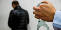 Иностранец получил 280 часов обязательных работ за пьяную езду в Самаре - Комсомольская Правда Самара