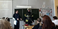 Картинка - Regions.Ru
