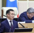 В Якутии на компенсацию межтарифной разницы в 2027 году предусмотрят более 56 млрд рублей - ГТРК Саха