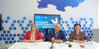 8 - Известия Мордовии