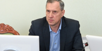 В Пензе обсудили варианты размещения нового спортобъекта в центре города для школы гимнастики - ИА PenzaNews