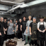 Студенты ККИ РУК осваивают профессию повара на базе ресторана 1st Gallery Kitchen - ККИ РУК