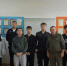 JPG Файл - ГУ МВД Красноярского края 
