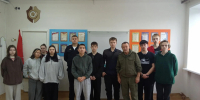 JPG Файл - ГУ МВД Красноярского края 