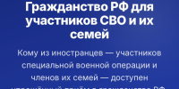 JPG Файл - Управление МВД России по городу Новороссийску