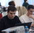 Хакатон RISC-V памяти О.А. Калашникова: в режиме инженерного спринта - НИЯУ МИФИ