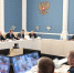 В Ульяновской области усилят меры безопасности в День народного единства - Газета Кузоватовские вести