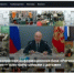 В России стартовало формирование всероссийской информационной базы «Регионы России — навстречу семьям с детьми» - Город Новотроицк