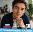 Молодые оренбуржцы могут выиграть путешествие на Камчатку - Правительство Оренбургской области