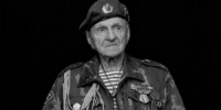 Ушёл из жизни Почётный гражданин Уфы Николай Васильев - Совет гор. округа Уфа